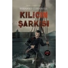Kılıcın Şarkısı - Son Krallık Serisi 4. Kitap