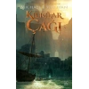 Kılıçlar Çağı