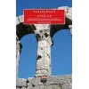 Kilikia Arkeolojisi Serisi 1