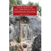 Kilikia Arkeolojisi Serisi 4