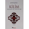 Kilim