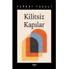 Kilitsiz Kapılar
