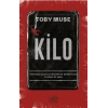 Kilo