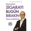 Kilo Almadan Sigarayı Bugün Bırakın