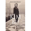 Kim Bu (Ciltli)
