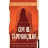 Kim Bu Tapınakçılar