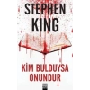 Kim Bulduysa Onundur