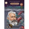 Kim Kimdi? Serisi - Jules Verne