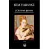 Kim Yabancı