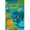 Kimler Hala Uyumadı?