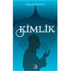 Kimlik