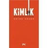 Kimlik