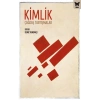 Kimlik :Çağdaş Tartışmalar
