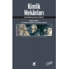 Kimlik Mekanları