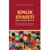 Kimlik Siyaseti