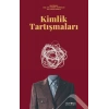 Kimlik Tartışmaları