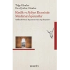 Kimlik ve Aidiyet Ekseninde Müslüman İspanyollar