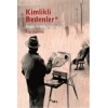 Kimlikli Bedenler