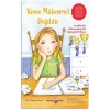 Kimse Mükemmel Değildir