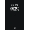 Kimsesiz
