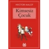 Kimsesiz Çocuk