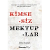 Kimsesiz Mektuplar