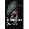 Kimsesiz Şiirler