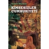 Kimsesizler Cumhuriyeti