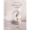 Kimsesizler Matemi 3