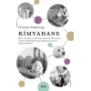 Kimyahane