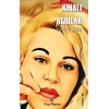 Kınalı Ağrılar