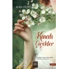 Kınalı Çiçekler