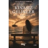 Kınasız Gelinler -Acı Molehiya-