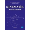 KİNEMATİK (2. CİLT) Teorik Mekanik