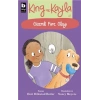 King ve Kayla -2 - Gizemli Fare Olayı