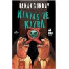 Kinyas ve Kayra