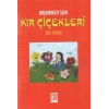 Kır Çiçekleri 100 Türkü