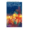 Kira Kiralina (Ciltli)