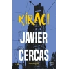 Kiracı