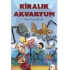 Kiralık Akvaryum