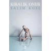 Kiralık Onur
