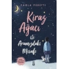 Kiraz Ağacı İle Aramızdaki Mesafe