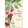 Kiraz Ağacındaki Kuzu