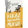 Kiraz Tepesindeki Mucize