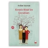 Kirazlı Köşkün Çocukları