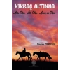Kırbaç Altında