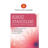 Kırgız Atasözleri
