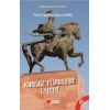 Kırgız Türkleri Tarihi