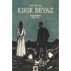 Kırık Beyaz