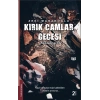 Kırık Camlar Gecesi
